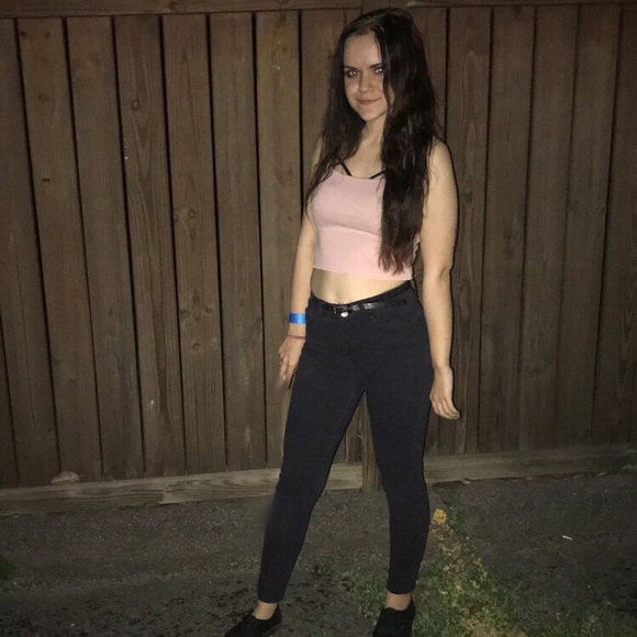 Meet Your Posher - Picture 2 of 2